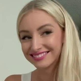 bella rome nude video|Bella Rome Close Up Masturbation Video Leaked